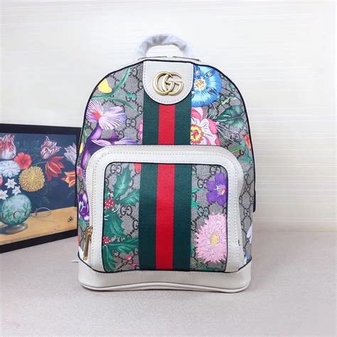 cheap gucci for backpack|authentic gucci backpacks for cheap.